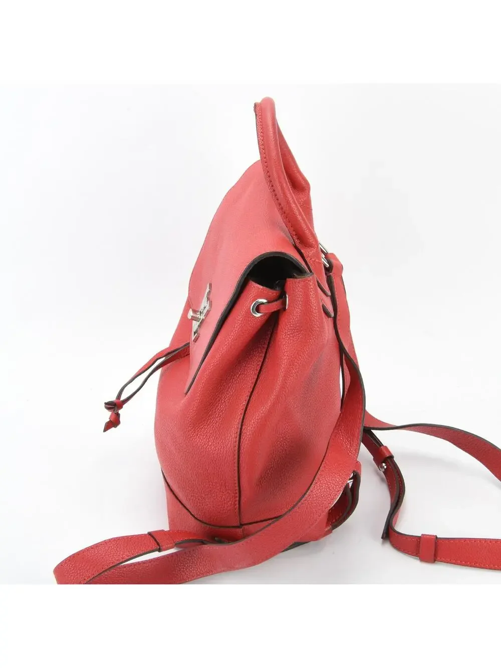 Louis Vuitton Lv Lockme Calfskin #234622L79B